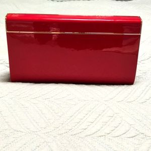 Jimmy Choo Church bags for women